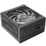 Tacens Radix VII AG 600S Fuente de Alimentación ATX 600W 80 Plus Silver, Ventilador 140mm FDB AI-RPM, DC-DC, Cables Planos, 10 Años Garantía - 1RVIIAG600S
